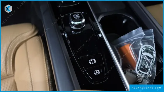 VOLVO V60 B5 PRO AWD