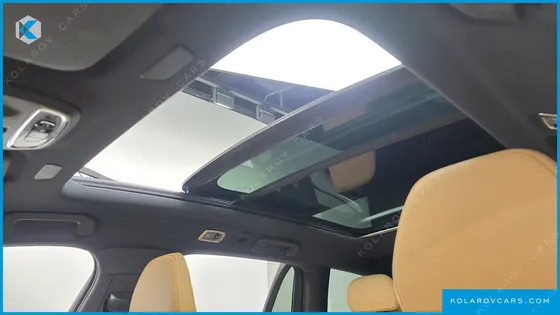 VOLVO V60 B5 PRO AWD