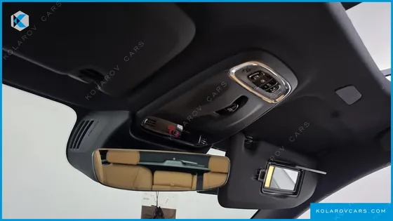 VOLVO V60 B5 PRO AWD