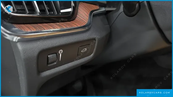VOLVO V60 B5 PRO AWD