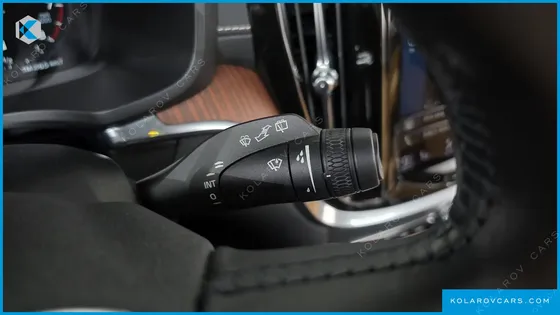VOLVO V60 B5 PRO AWD