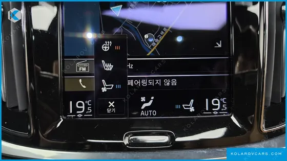 VOLVO V60 B5 PRO AWD