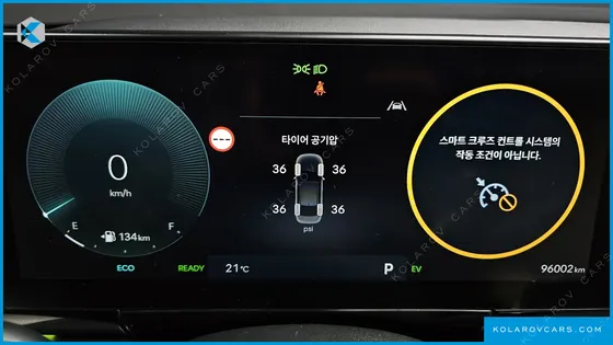 HYUNDAI GRANDEUR PREMIUM