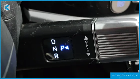 HYUNDAI GRANDEUR PREMIUM