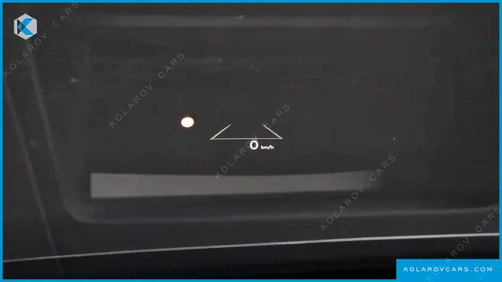 HYUNDAI GRANDEUR PREMIUM