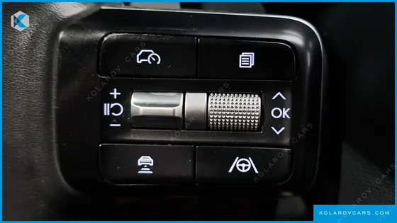 HYUNDAI GRANDEUR PREMIUM