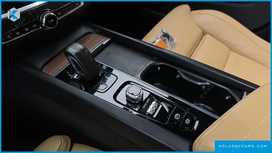 VOLVO V60 B5 PRO AWD