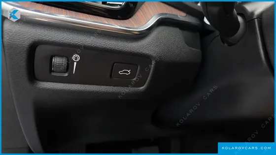 VOLVO V60 B5 PRO AWD