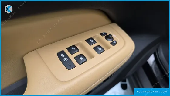 VOLVO V60 B5 PRO AWD