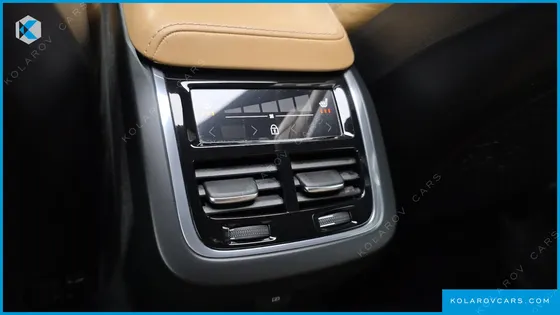 VOLVO V60 B5 PRO AWD