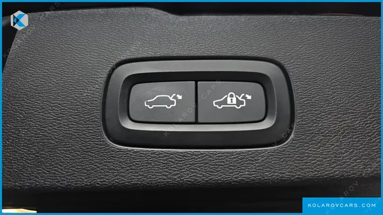 VOLVO V60 B5 PRO AWD