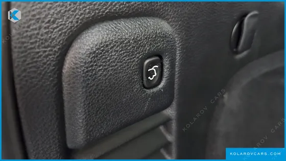 JEEP CHEROKEE 3.6 LIMITED-X