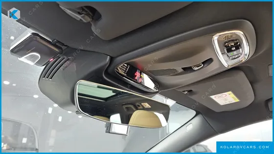 VOLVO V60 T5 PRO AWD