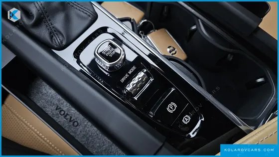 VOLVO V60 T5 PRO AWD