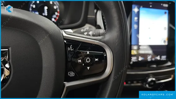 VOLVO V60 T5 PRO AWD