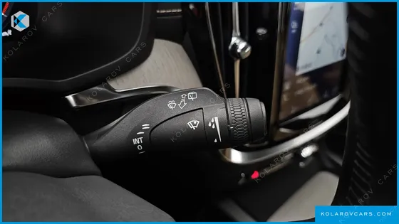 VOLVO V60 T5 PRO AWD