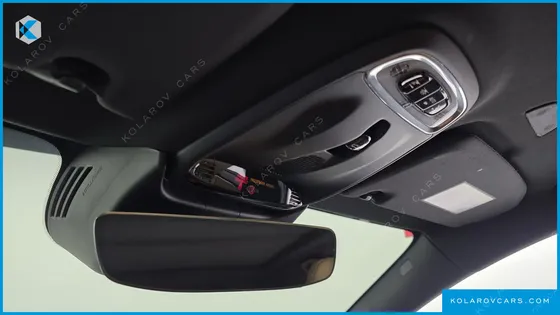 VOLVO V60 T5 PRO AWD