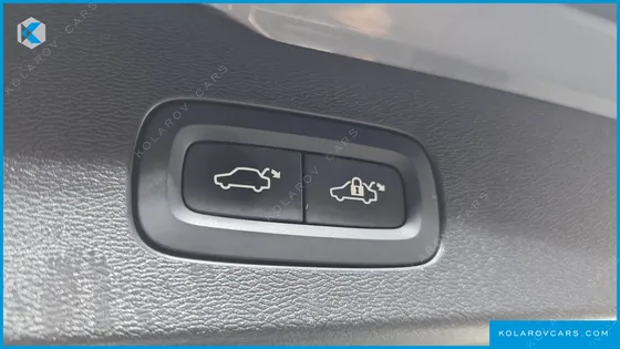 VOLVO V60 T5 PRO AWD