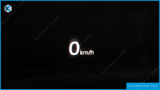AUDI A8 60 TFSI QUATTRO LWB