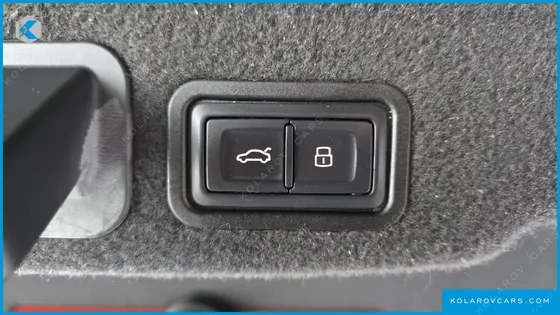 AUDI A8 50 TDI QUATTRO