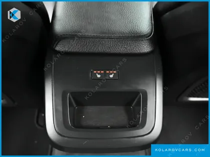 VOLVO V60 T5 AWD