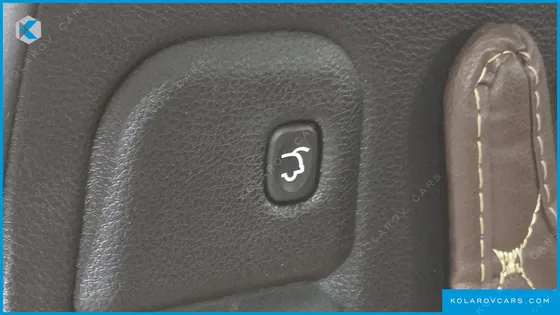 JEEP CHEROKEE 3.6 LIMITED