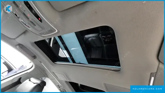 AUDI A8 50 TDI QUATTRO LWB