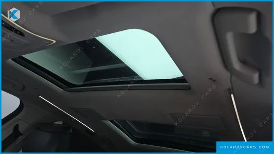 AUDI A8 60 TFSI QUATTRO LWB