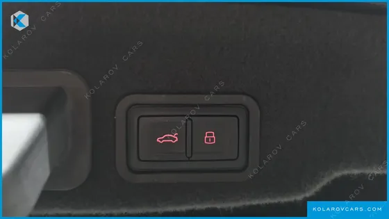 AUDI A8 60 TFSI QUATTRO LWB