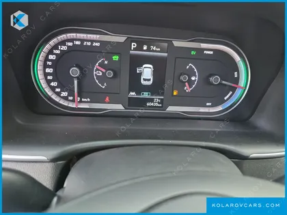 HYUNDAI TUCSON PREMIUM 2WD