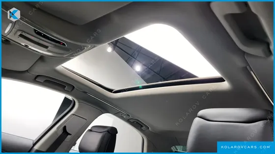 AUDI A8 50 TDI QUATTRO