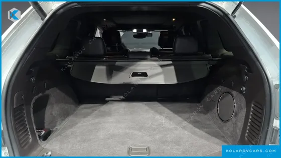 JEEP CHEROKEE 3.0 DIESEL OVERLAND