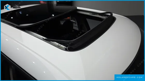 MINI COOPER 5DOOR HIGH