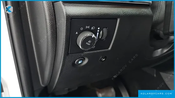 JEEP CHEROKEE 3.6 LIMITED