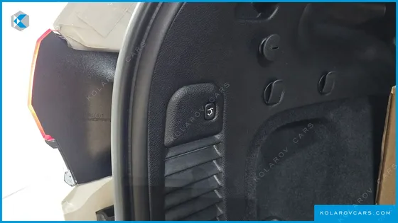JEEP CHEROKEE 3.6 LIMITED