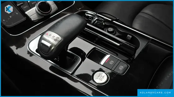 AUDI A8 50 TDI QUATTRO LWB