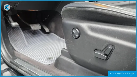 JEEP CHEROKEE 3.6 LIMITED