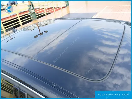 AUDI A8 3.0 TDI QUATTRO LWB