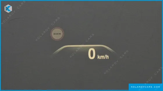 BMW 5 SERIES 530I M SPORT PACKAGE PLUS