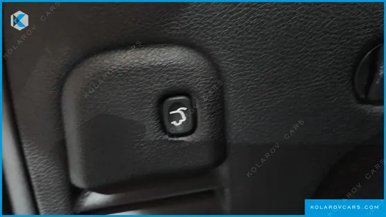 JEEP CHEROKEE 3.6 80TH EDITION