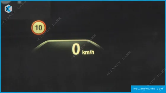 BMW 5 SERIES 520D LUXURY PLUS