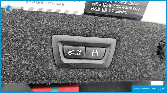 BMW 5 SERIES 520D LUXURY PLUS