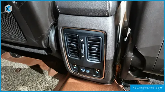 JEEP CHEROKEE 3.0 DIESEL OVERLAND SUMMIT