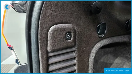 JEEP CHEROKEE 3.0 DIESEL OVERLAND SUMMIT
