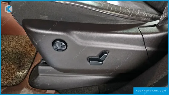 JEEP CHEROKEE 3.0 DIESEL OVERLAND SUMMIT