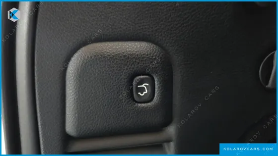 JEEP CHEROKEE 3.6 LIMITED