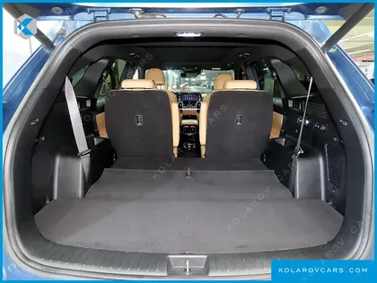 KIA SORENTO DIESEL 2.2 2WD