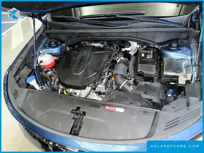 KIA SORENTO DIESEL 2.2 2WD