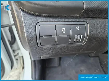 HYUNDAI ACCENT DIESEL WIT 1.6 VGT SMART