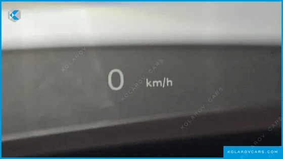 MINI COOPER 5DOOR HIGH